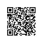 B32529D1105M289 QRCode