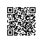 B32529D3224J289 QRCode