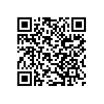 B32529D6104K289 QRCode