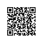 B32529E6104K000 QRCode