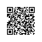 B32529E6153K289 QRCode