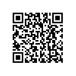 B32529E6473K000 QRCode