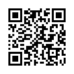 B32537B1334K QRCode