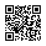 B32537B1684K QRCode