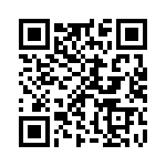 B32537B8475K QRCode