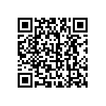 B32559C1154K000 QRCode