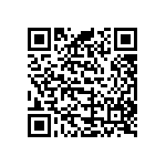 B32559C3473K000 QRCode