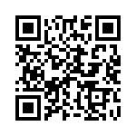 B32559C474K000 QRCode