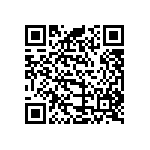 B32559C6153K000 QRCode