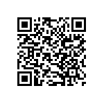 B32559C6153K289 QRCode