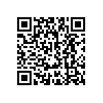 B32559C6682K289 QRCode