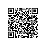 B32559C6683K289 QRCode