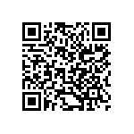 B32560J0225K000 QRCode