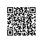 B32560J0334K000 QRCode