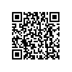 B32560J0474K000 QRCode