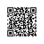 B32560J1105M000 QRCode