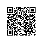 B32560J1155K289 QRCode