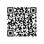 B32560J1224J000 QRCode