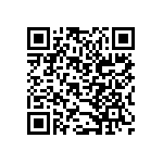 B32560J3154K289 QRCode