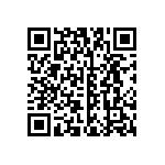 B32560J3333K000 QRCode