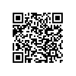 B32560J3334K289 QRCode