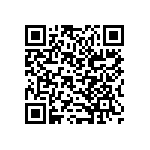 B32560J3473J289 QRCode