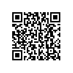 B32560J3473K000 QRCode