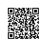 B32560J3563J000 QRCode