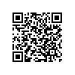 B32560J6123K289 QRCode