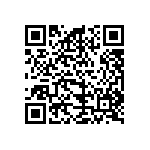 B32560J6124J000 QRCode