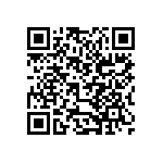 B32560J6152K000 QRCode