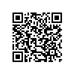 B32560J6153K000 QRCode