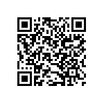 B32560J6154K289 QRCode