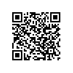 B32560J6223K289 QRCode