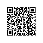 B32560J6272J000 QRCode