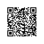 B32560J6332K000 QRCode