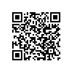 B32560J6472J289 QRCode