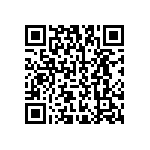 B32560J6472K000 QRCode