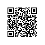 B32560J6473K289 QRCode