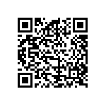 B32560J6562J000 QRCode