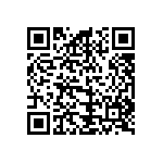 B32560J8102K000 QRCode