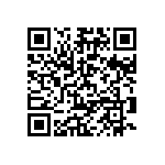 B32560J8103J289 QRCode