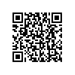 B32560J8153J000 QRCode