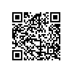 B32560J8562J000 QRCode