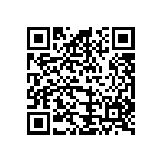 B32560J9102K000 QRCode