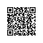 B32561J1105J000 QRCode