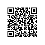 B32561J1225K000 QRCode