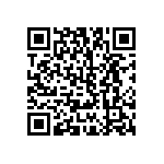 B32561J1684K000 QRCode