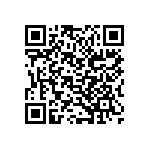 B32561J3224J289 QRCode