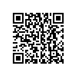 B32561J3473K000 QRCode